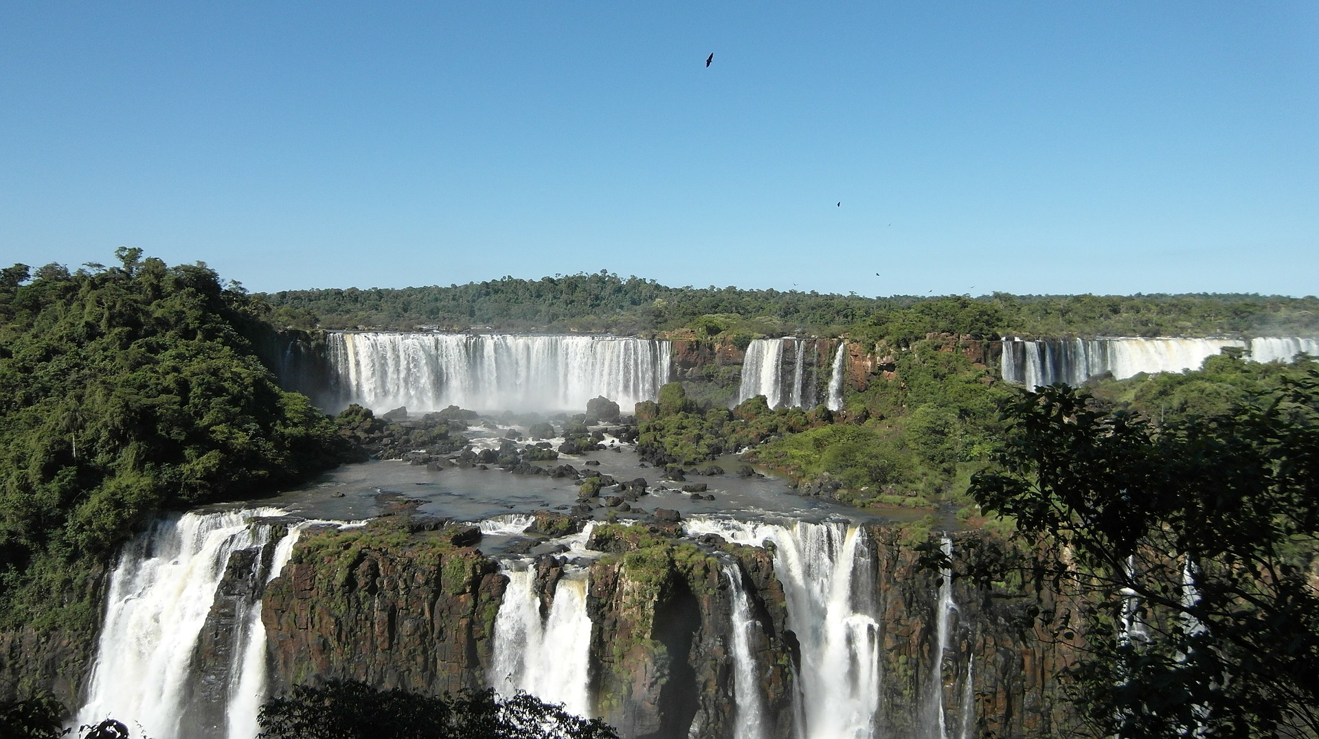 How to get from Palmas Airport to the city centre