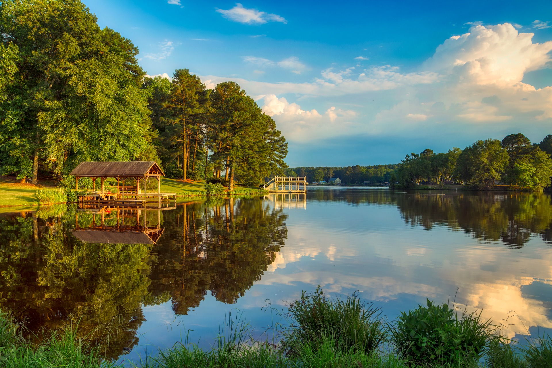 How to get from Raleigh / Durham Airport to the city centre