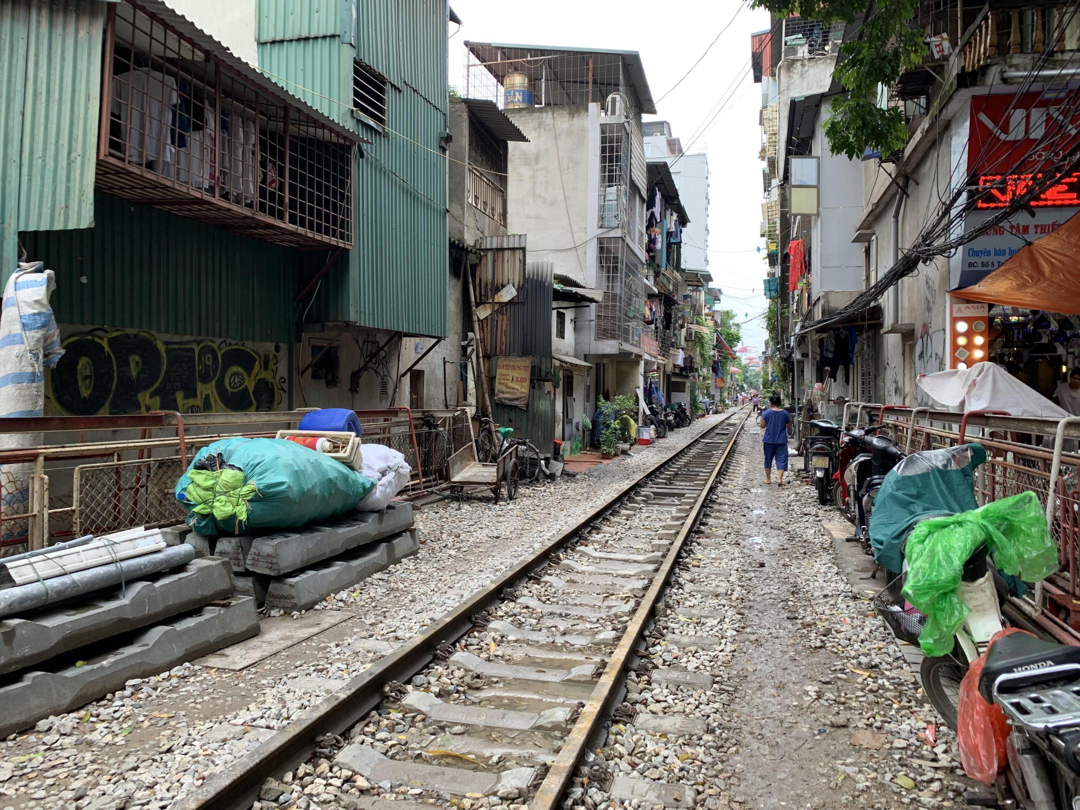 Günstige Flüge nach Vietnam