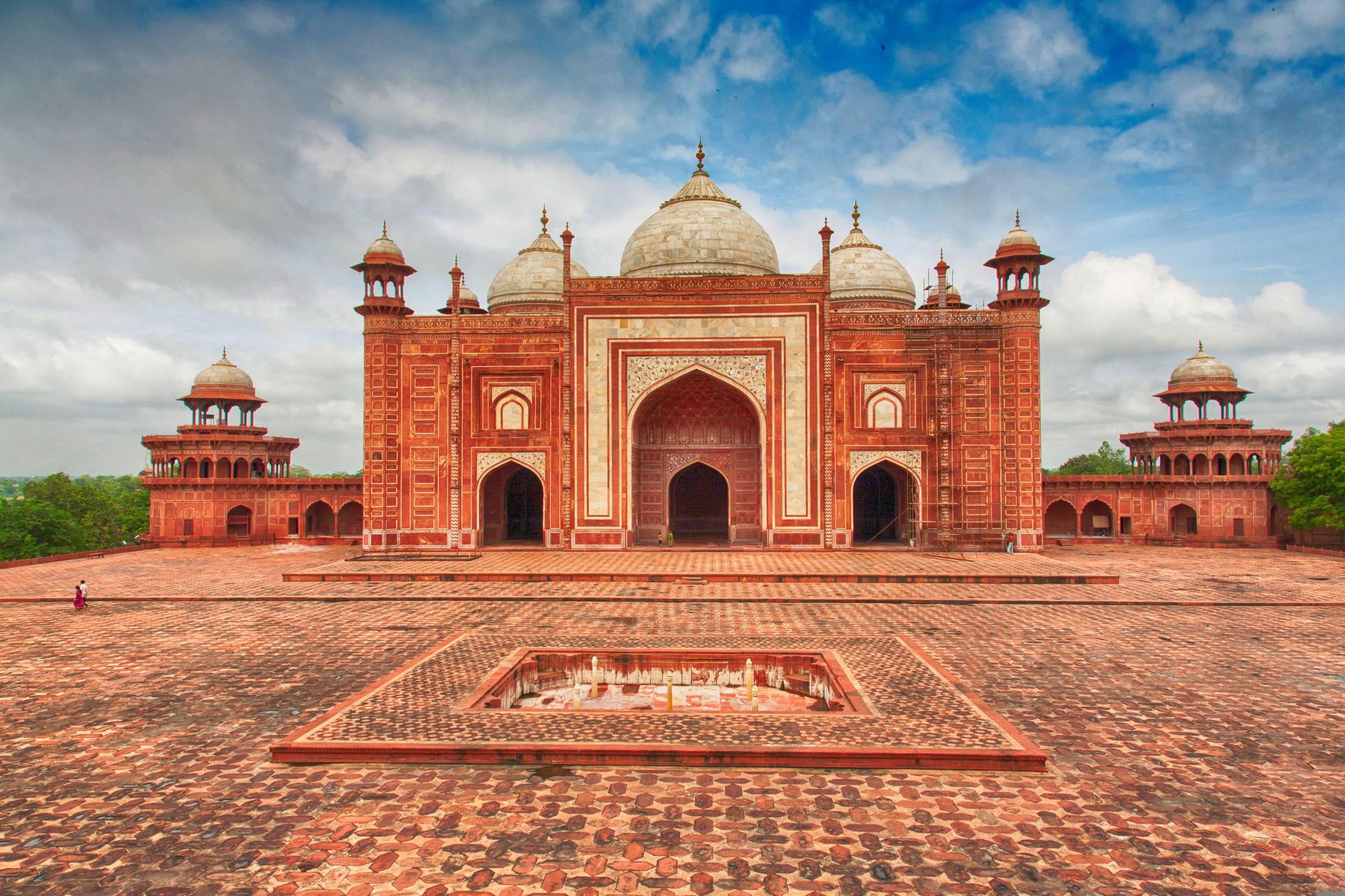 Discovering Delhi: What to See and Do