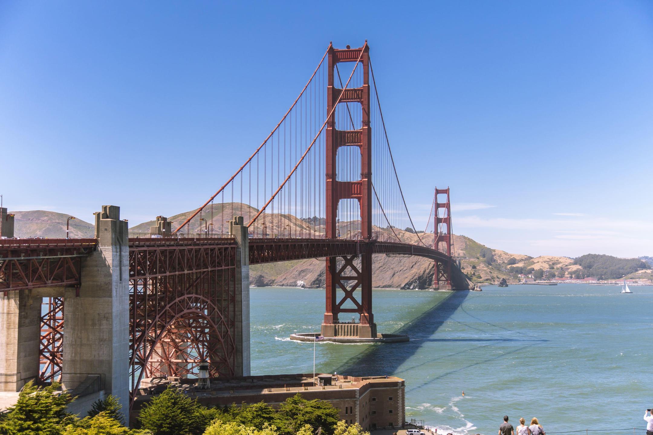 Discover San Francisco's Best