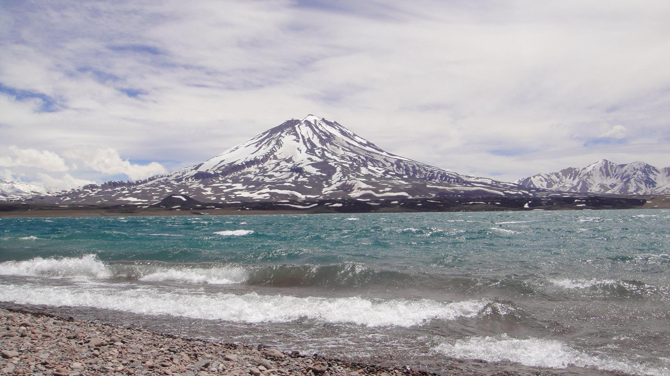 Discover Mendoza Wonders