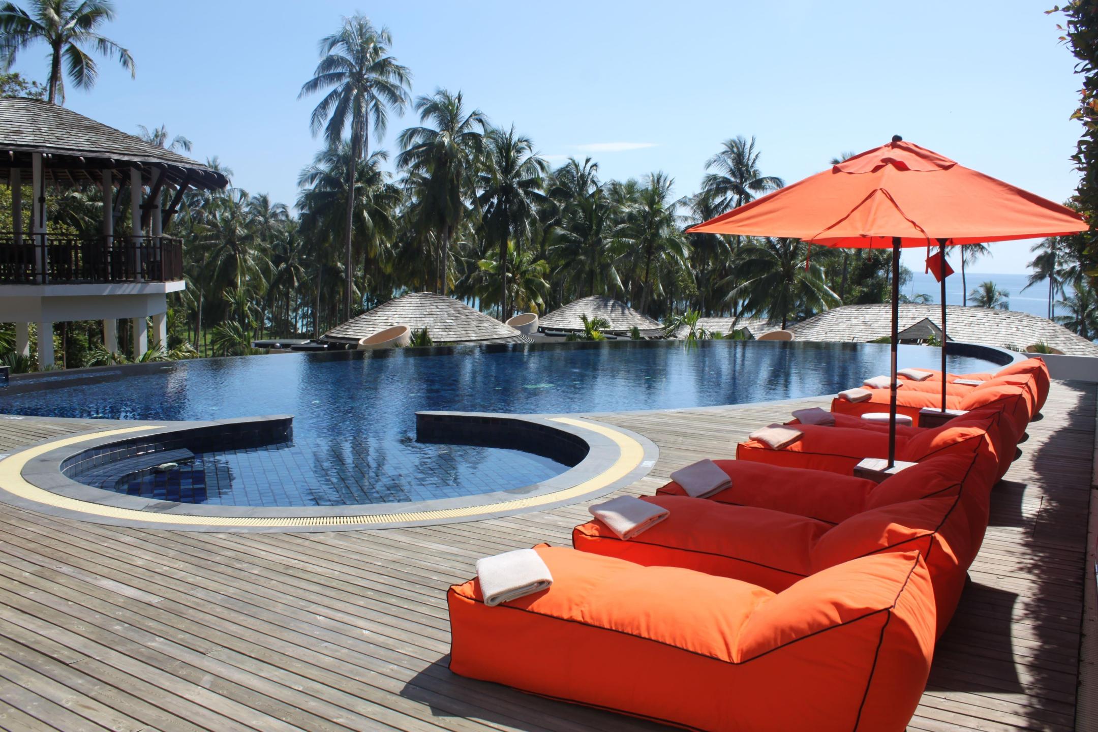 Discover Koh Kut: Activities & Attractions