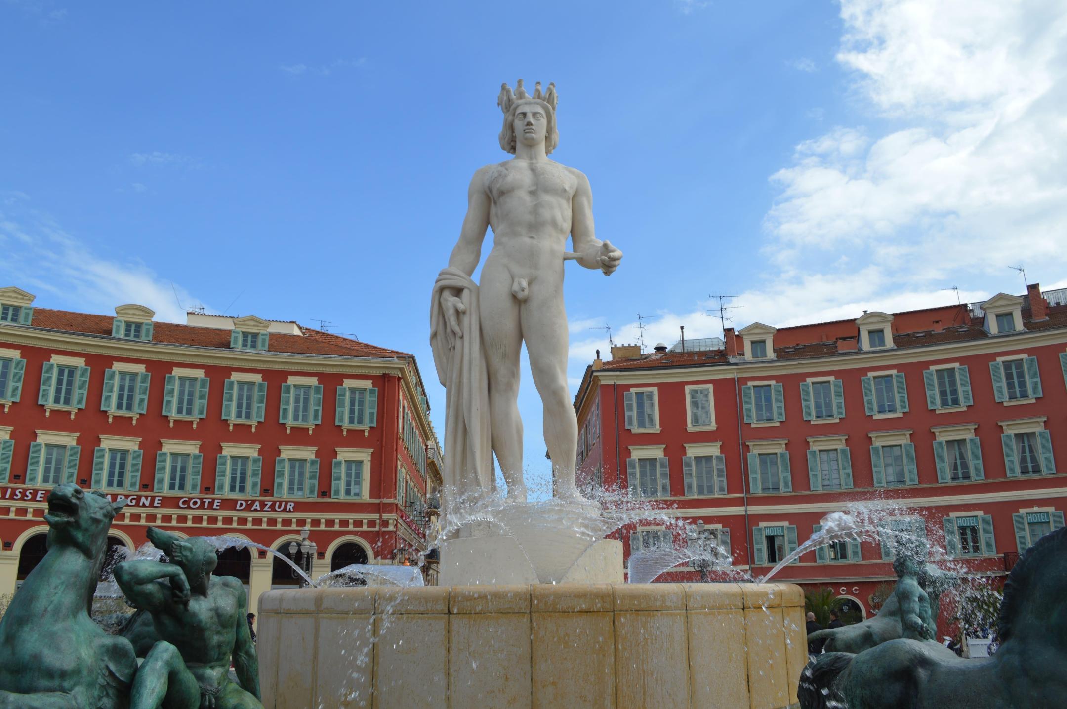 Cheap hotels in La Massana