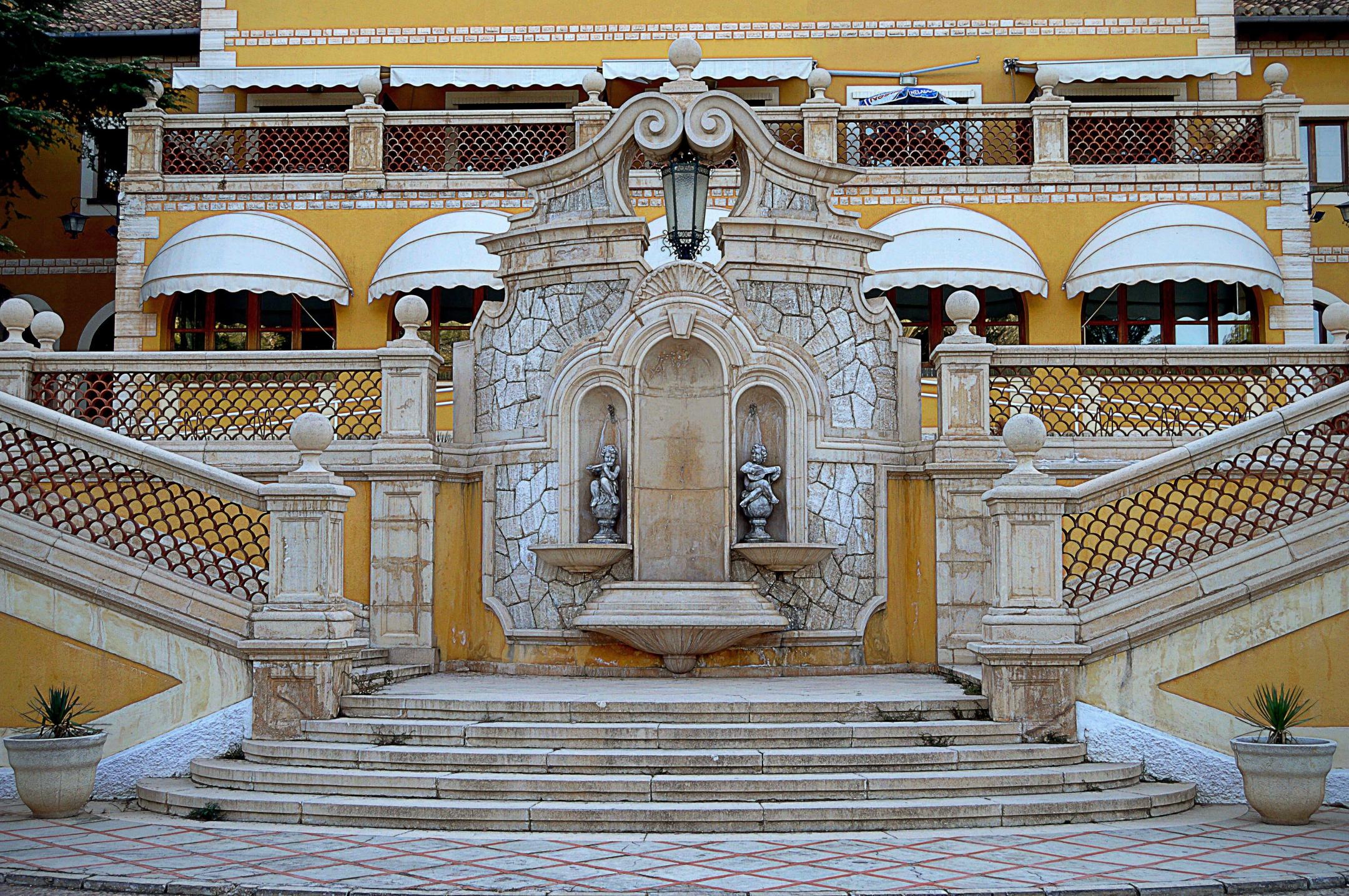 Cheap flights from Murcia