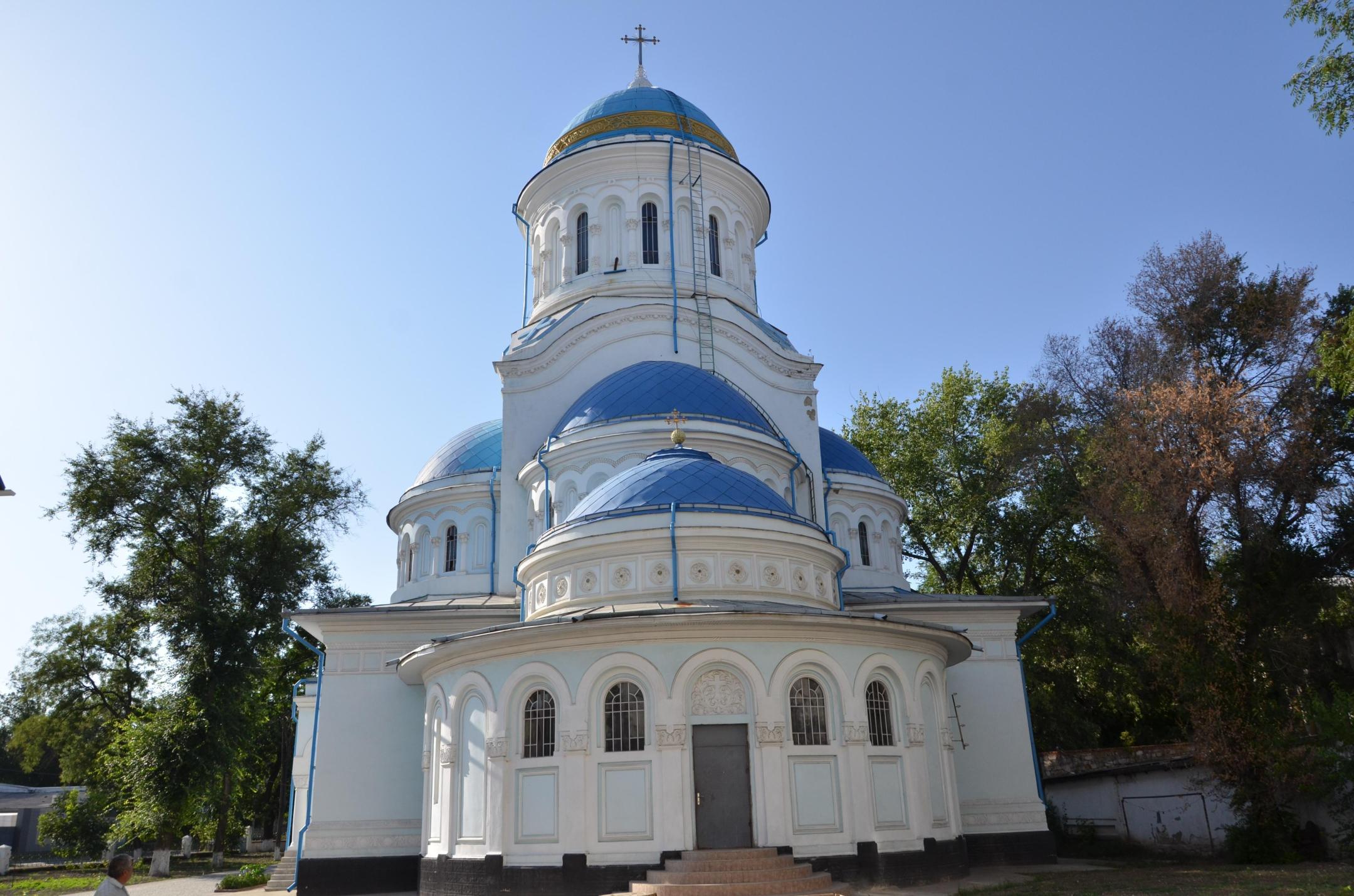 Cheap flights to Chisinau