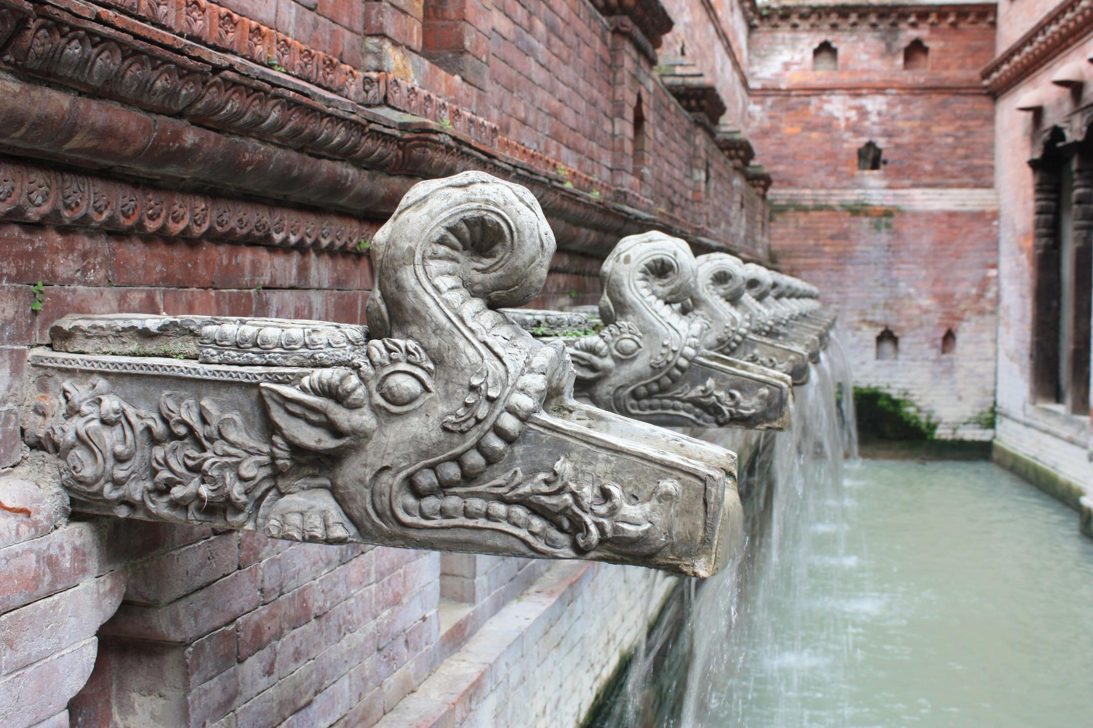Cheap flights from Kathmandu