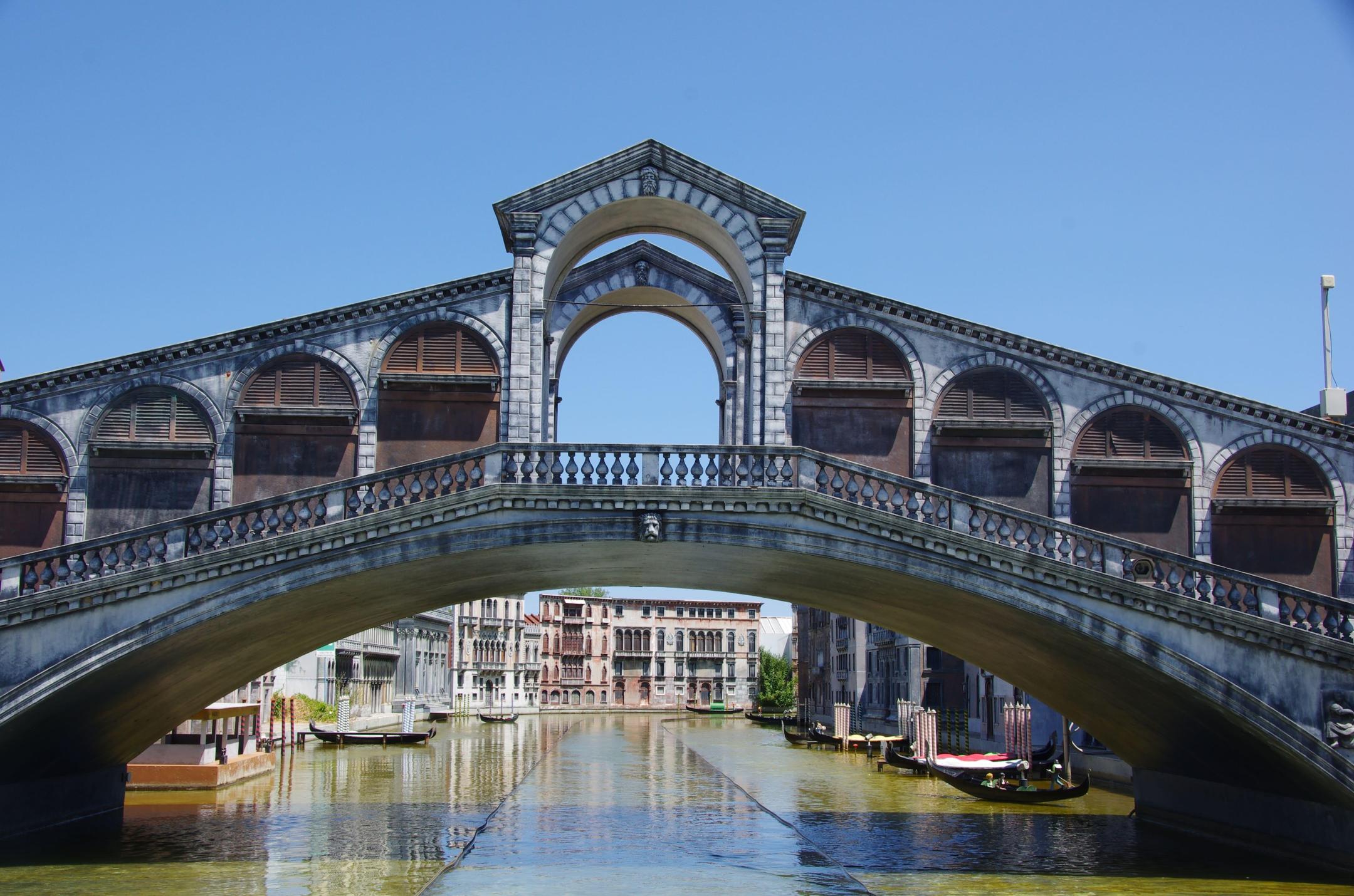Cheap hotels in Rimini