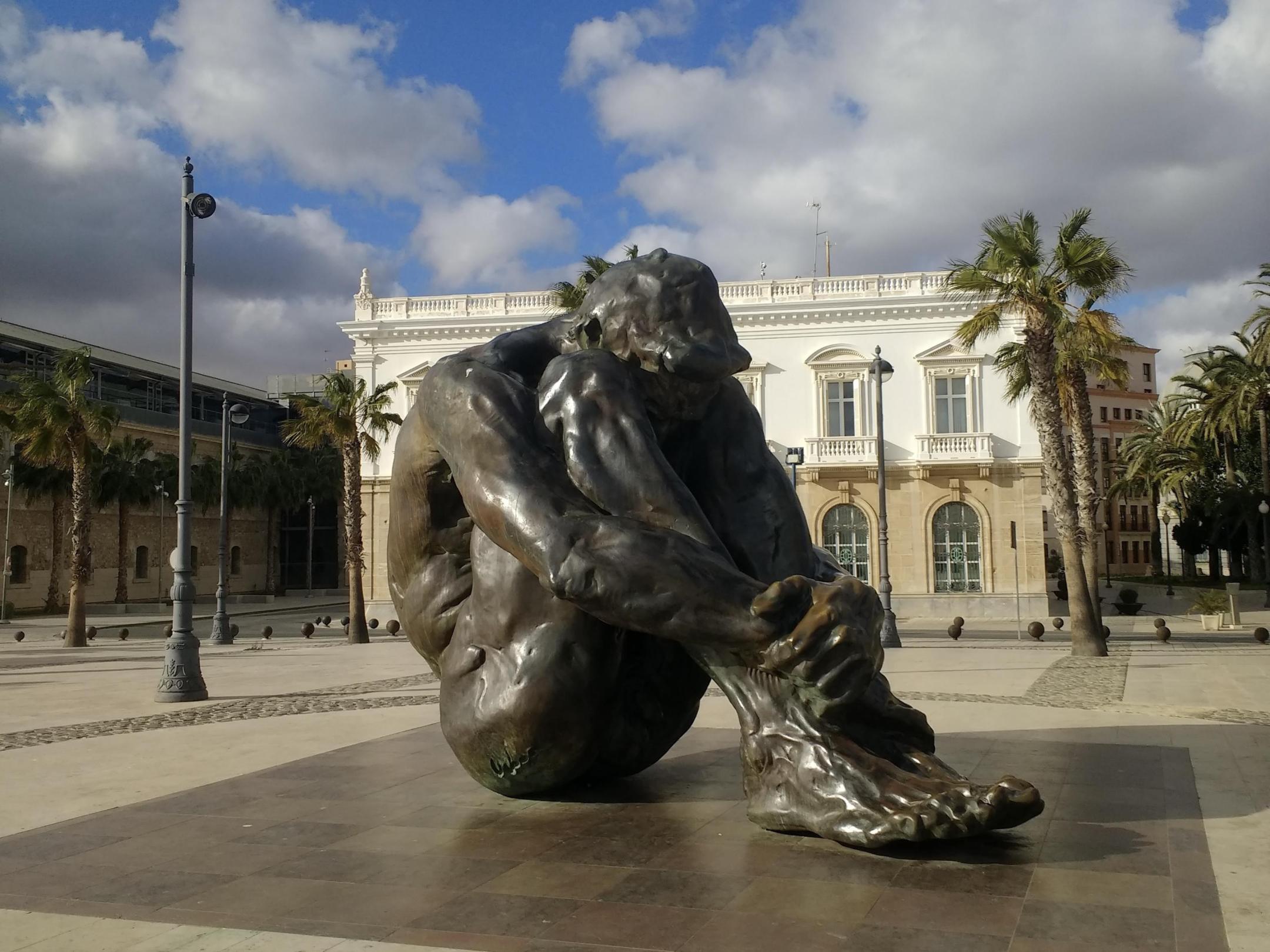 Discover Cartagena's Hidden Gems