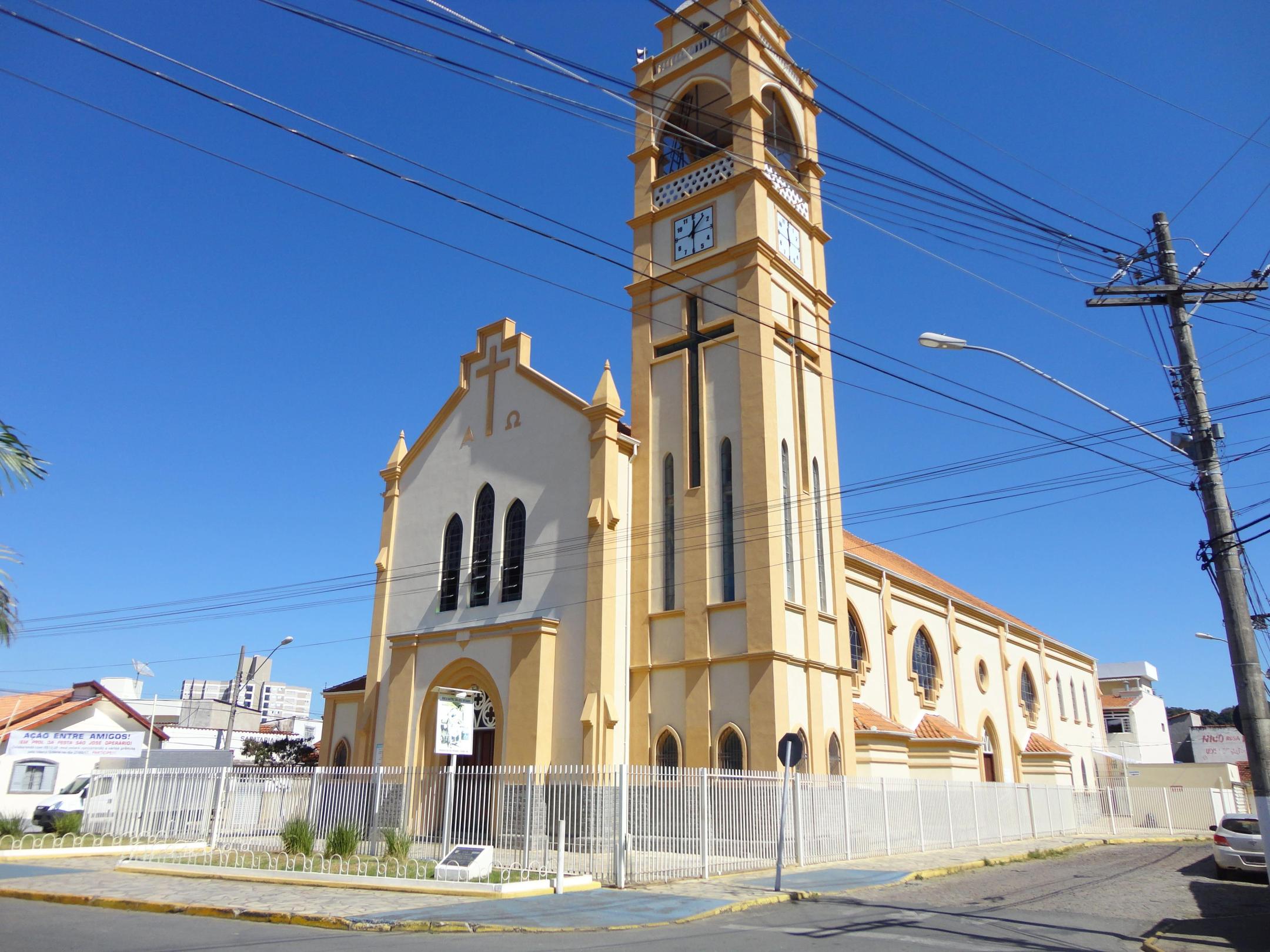 Vuelos baratos desde San José
