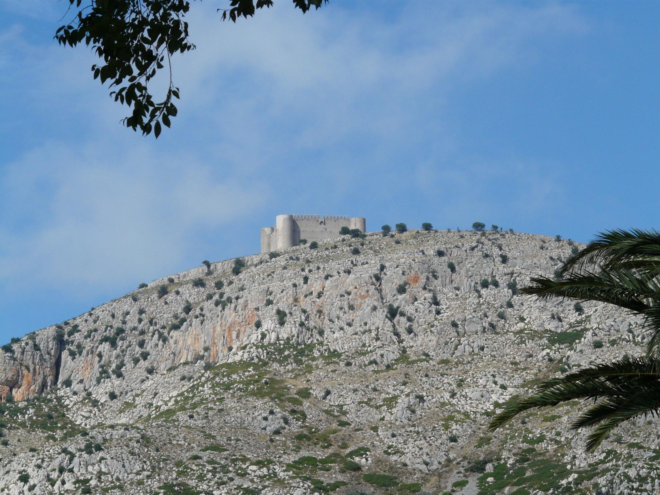 Hoteles baratos en Torroella de Montgri