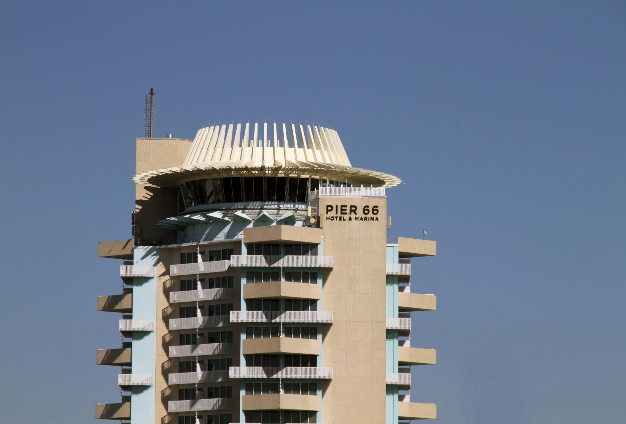 Vuelos baratos desde Fort Lauderdale