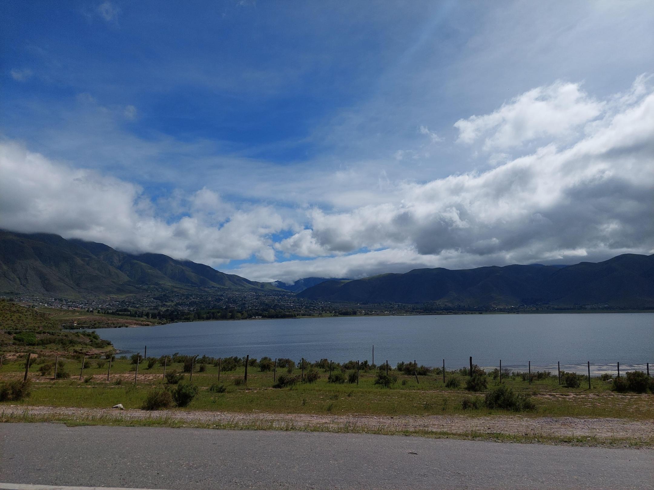 Vuelos baratos desde San Miguel de Tucumán