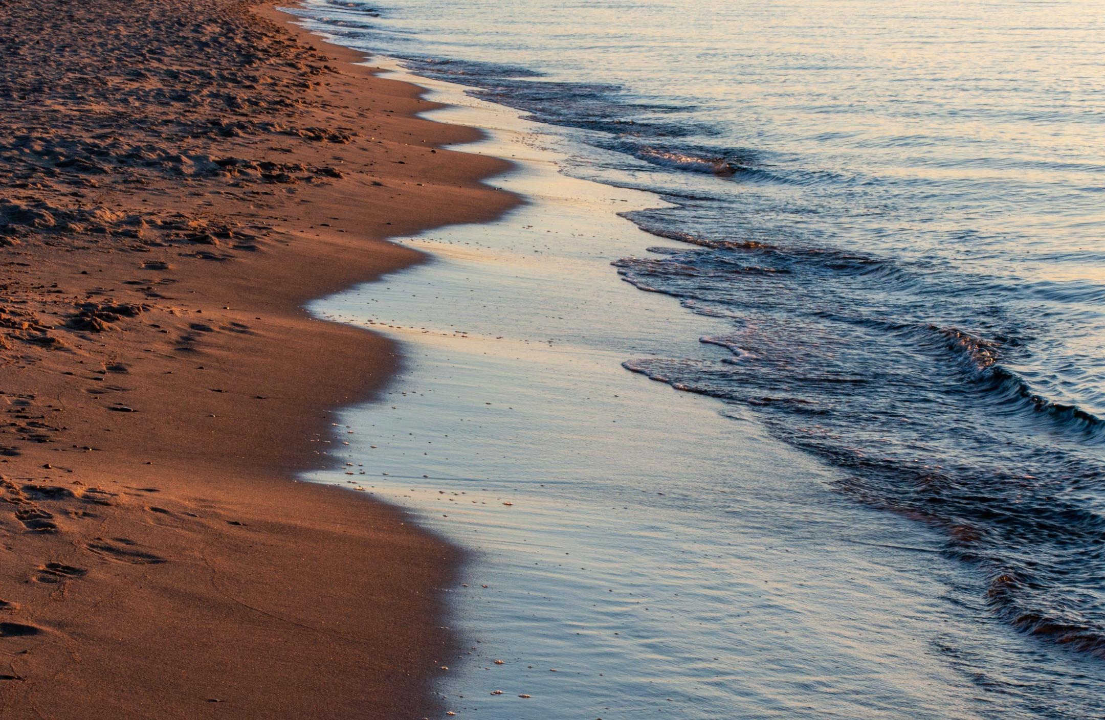 Hôtels pas chers à Zahara de los Atunes