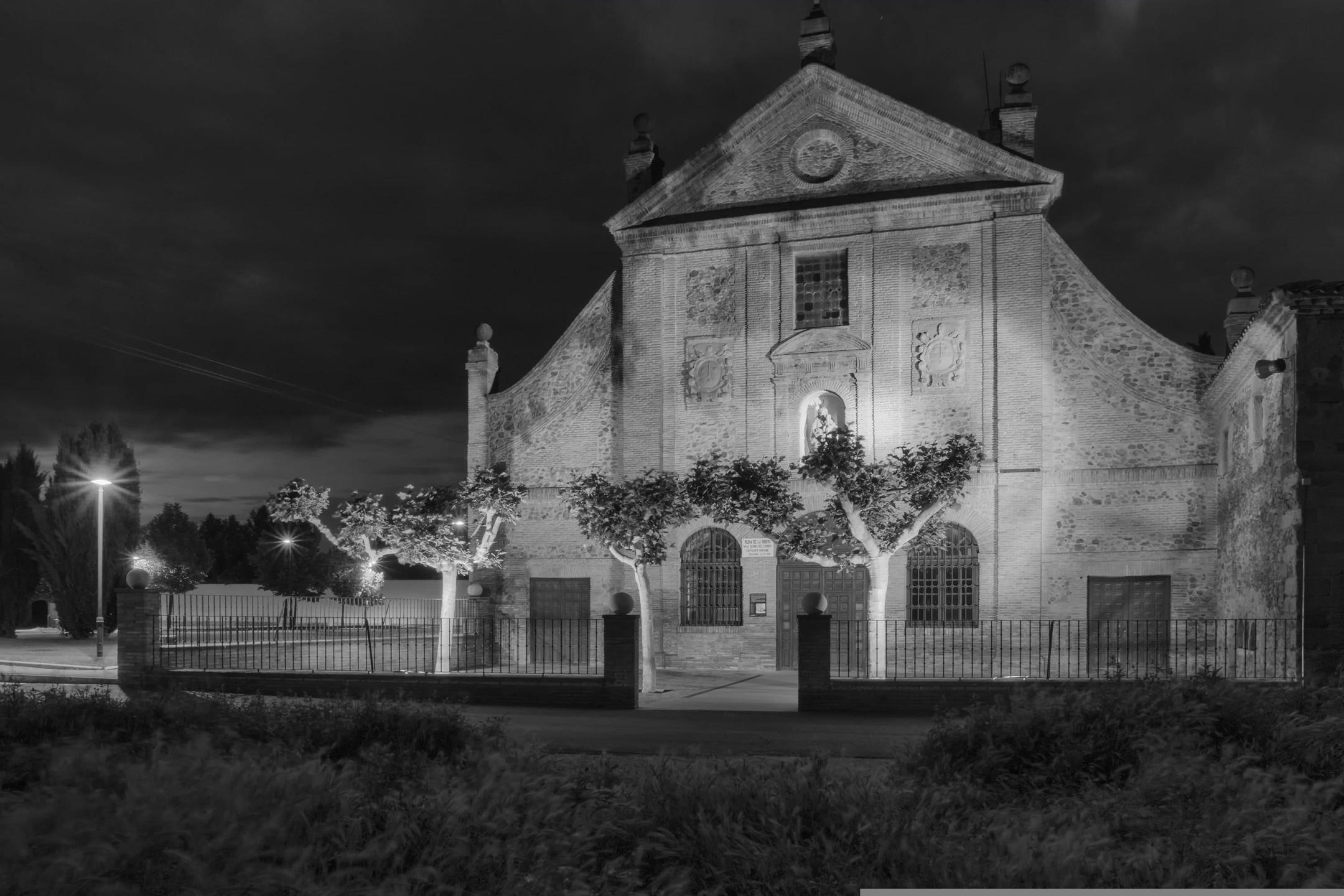 Hôtels pas chers à Calahorra