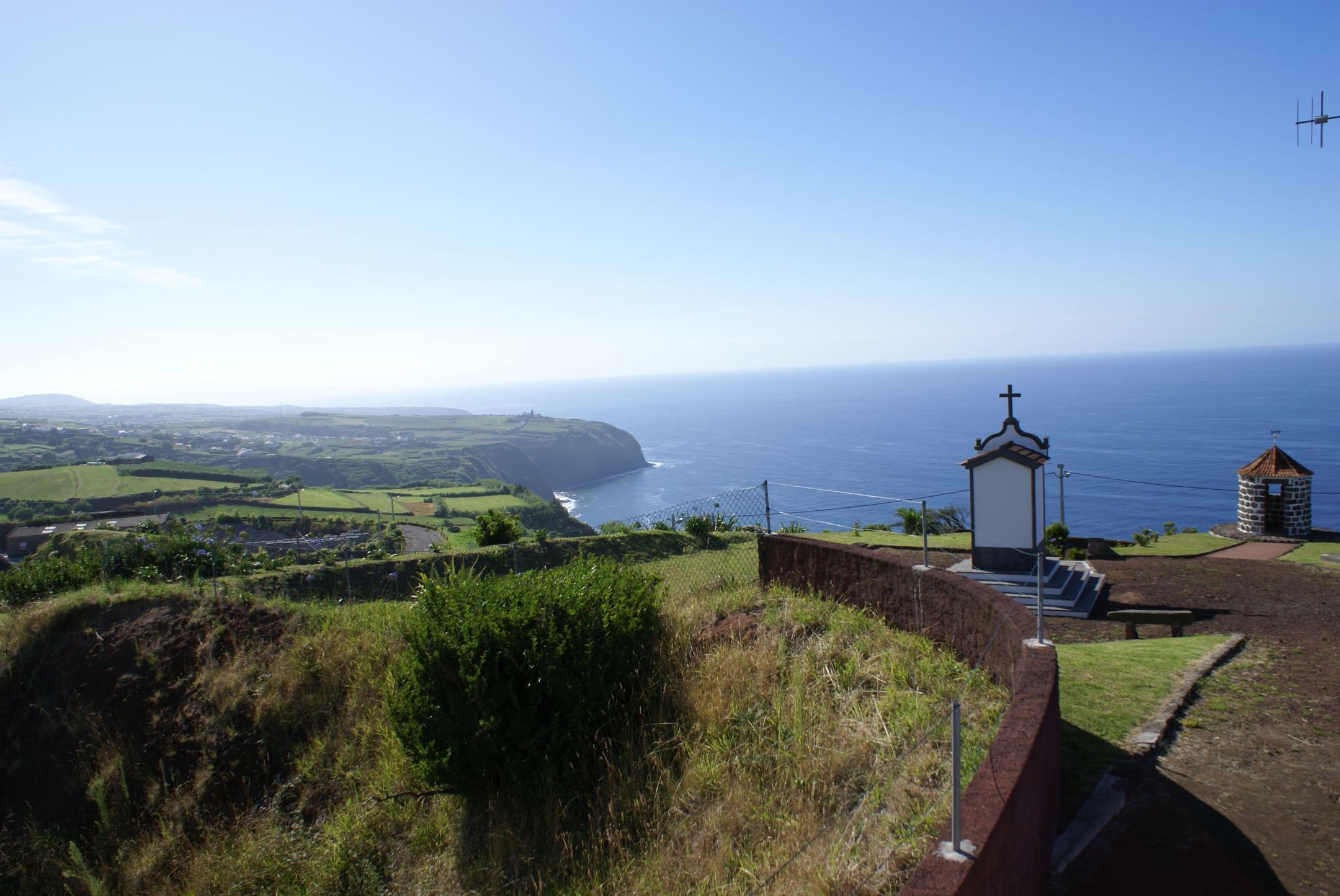 Hôtels pas chers à Algarvia