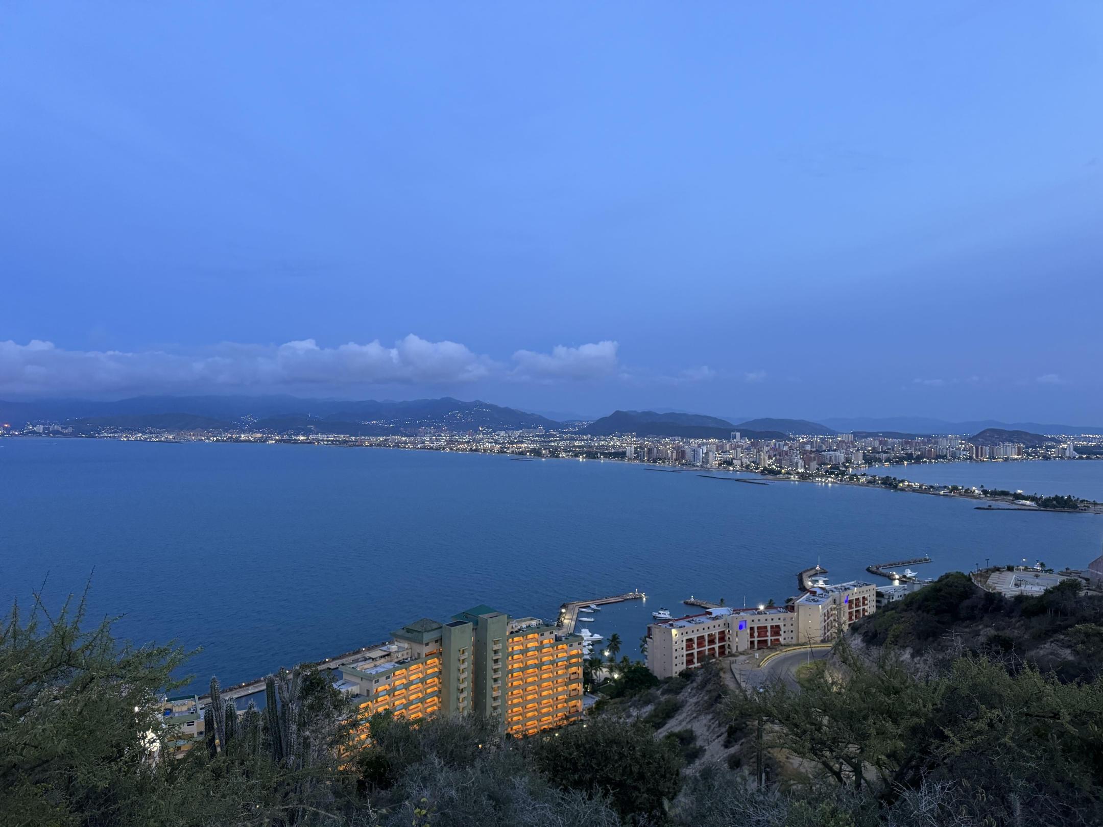 Vols pas chers vers Barcelone