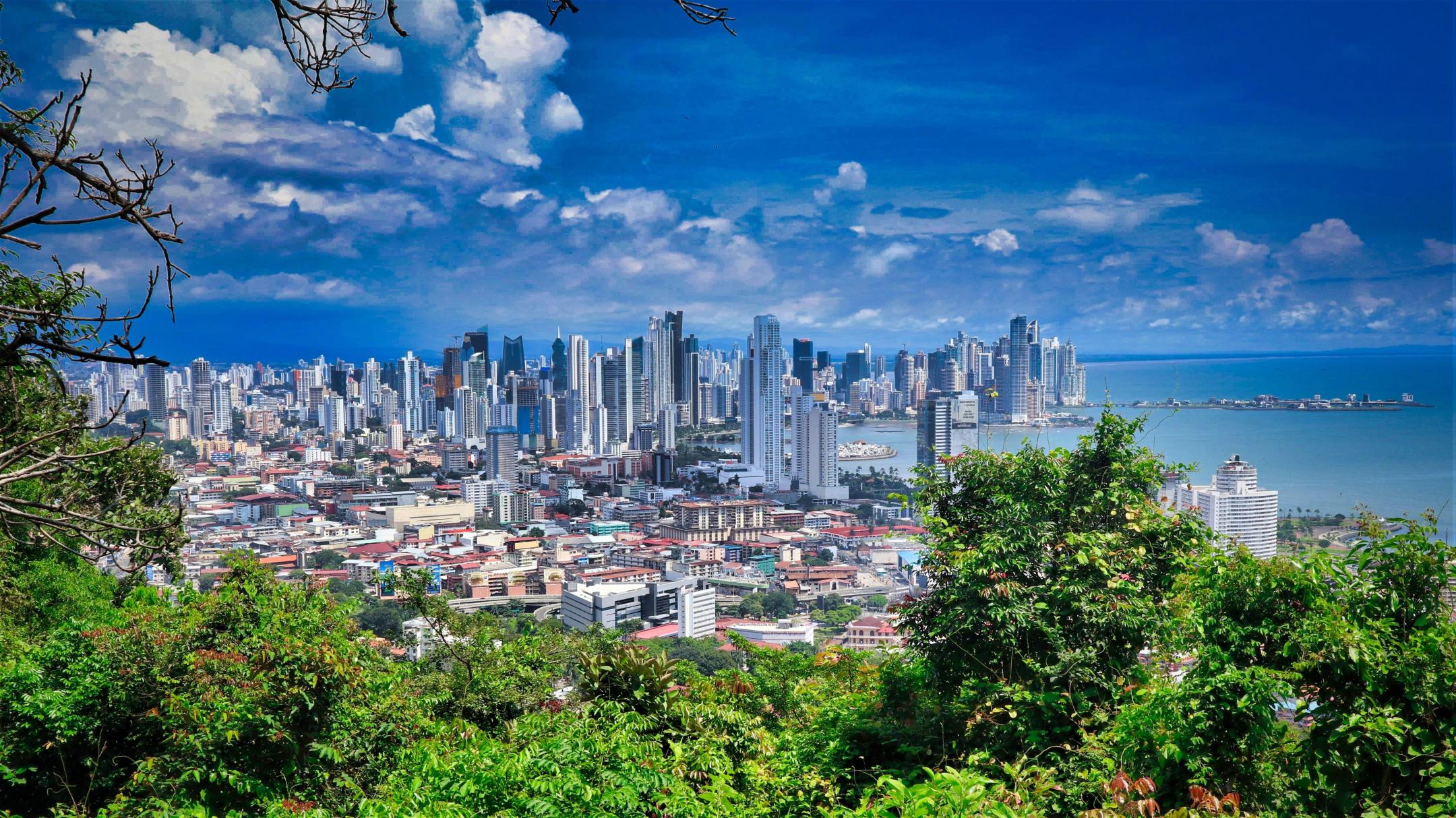 Esplora Kota Kinabalu