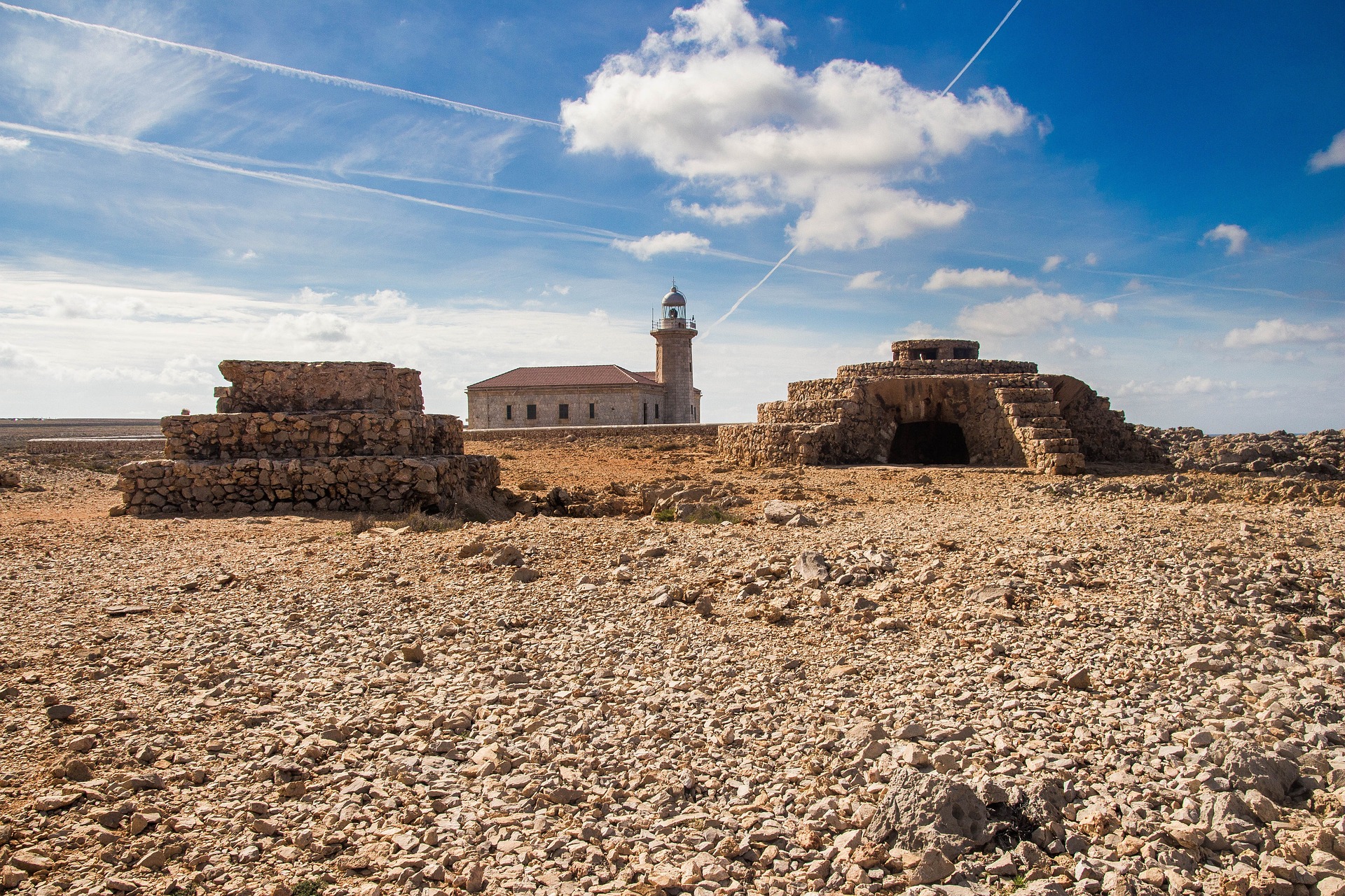 Descubra Menorca: guia de viagem