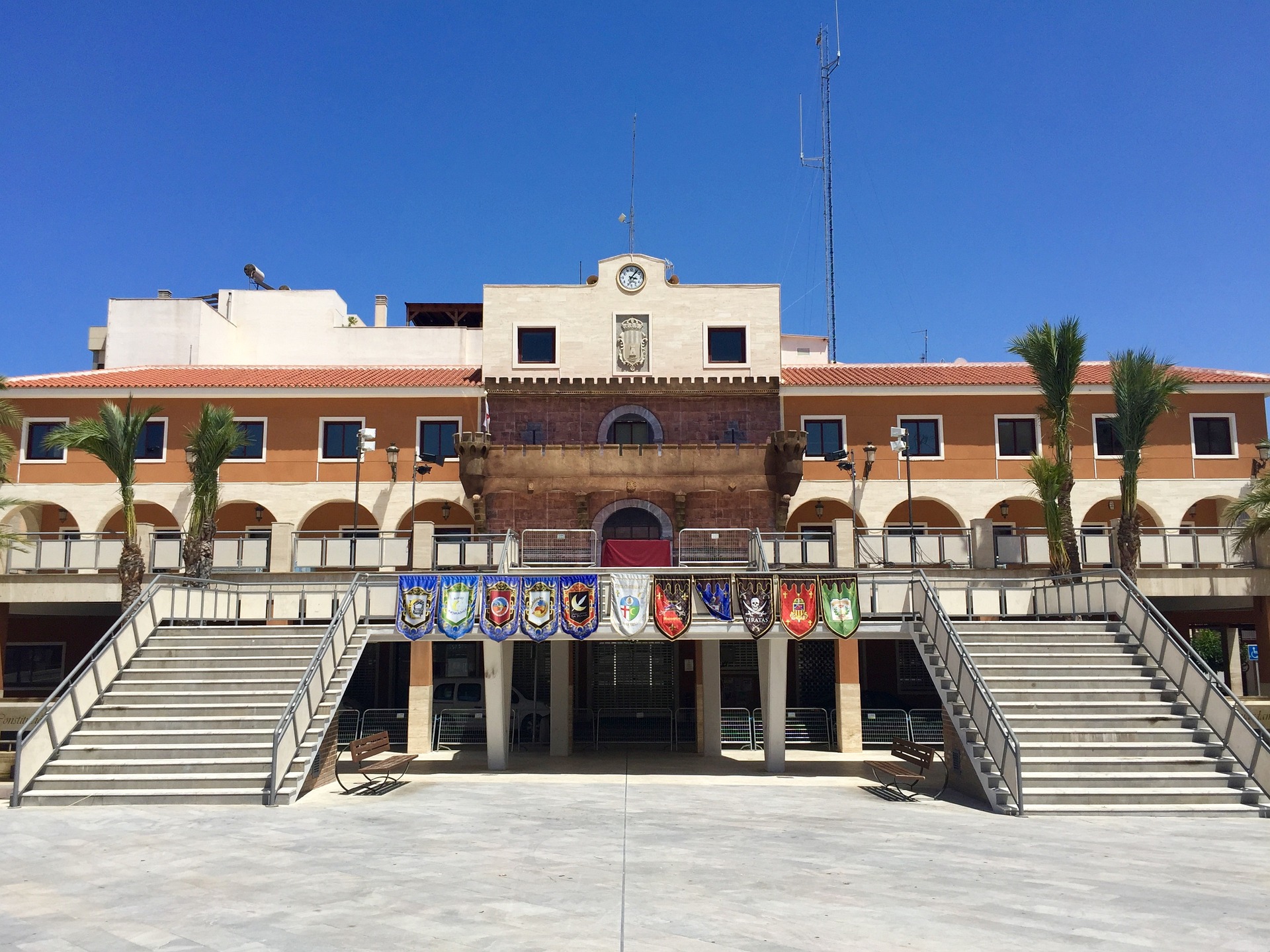 Guardamar del Segura: Qué Ver, Hacer y Free Tours