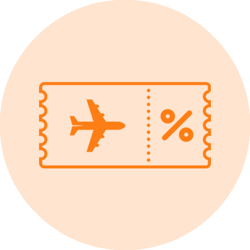 Flight offers